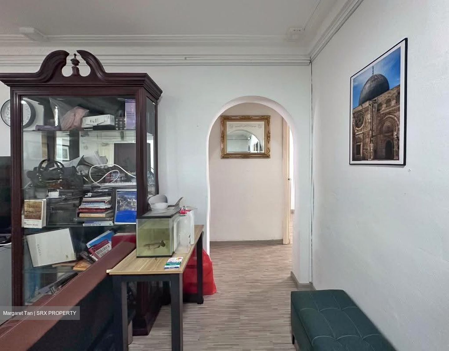 Blk 749 Nee Soon Central Green (Yishun), HDB 4 Rooms #628610421